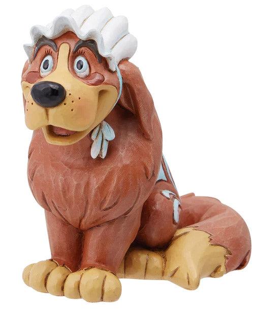 Isola dei Collezionisti