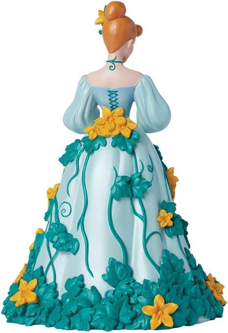 Cenerentola Floreale - 3