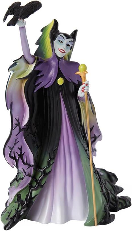 Maleficent Floreale - 2