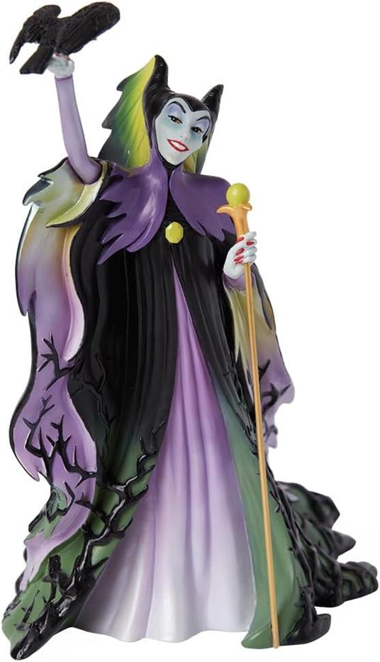 Maleficent Floreale - 2