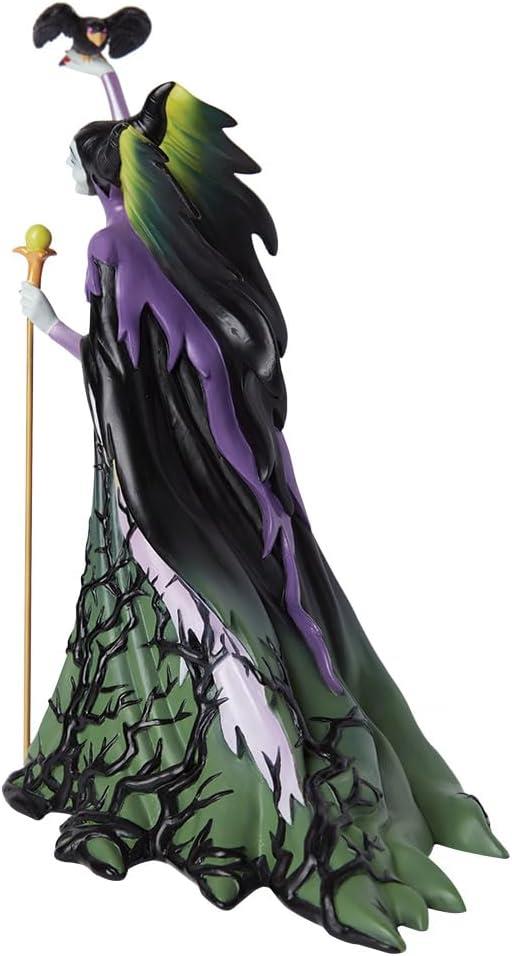 Maleficent Floreale - 3