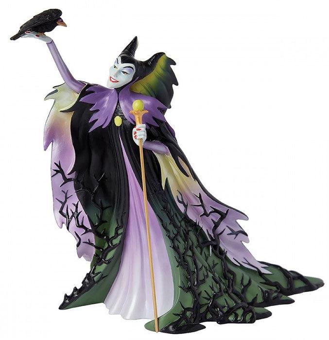 Isola dei Collezionisti