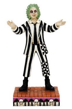 Beetlejuice Classic
