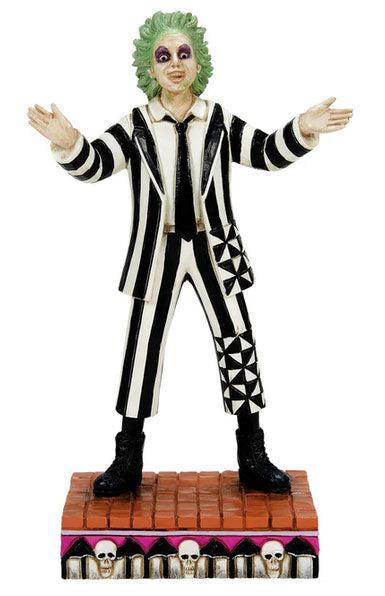 Isola dei Collezionisti