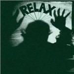 Relax - Vinile LP di Holy Wave