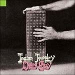 Doing Easy - Vinile LP di Indian Jewelry