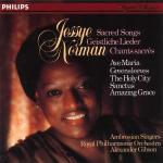 Sacred Songs