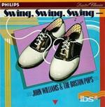 Swing Swing Swing