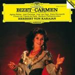 Carmen (Selezione)