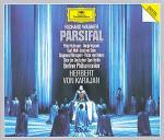 Parsifal