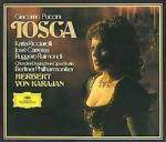 Tosca