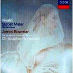 Stabat Mater - Nisi Dominus