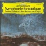 Symphonie Fantastique