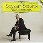 Sonaten Sonatas