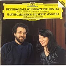 Diapason Napoli