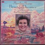 Beautiful Dreamer