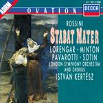 Stabat Mater