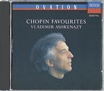 Chopin Favourites