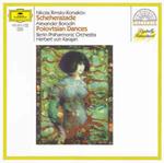 Scheherazade / Polovtsian Dances