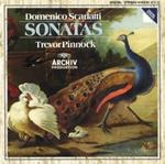 Sonate