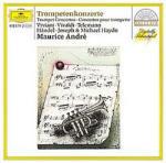 Concerti per tromba