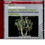 Carmina Burana