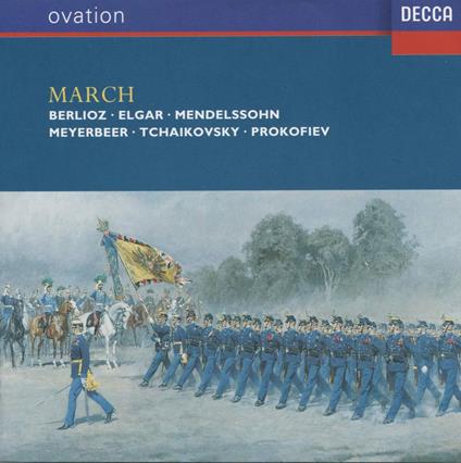 Musica per orchestra - CD Audio di Edward Elgar