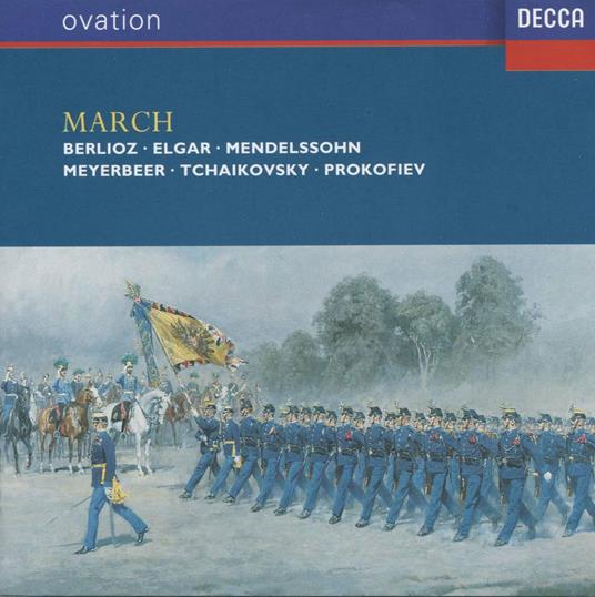 Musica per orchestra - CD Audio di Edward Elgar