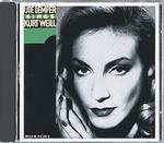 Ute Lemper sings Kurt Weill