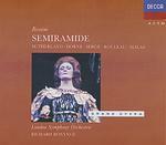Semiramide