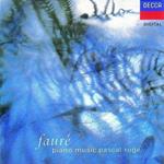 Mus. Pf-Roge'