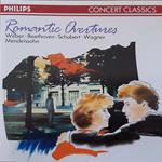 Romantic Ouvertures