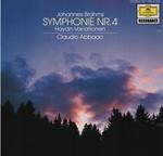 Sinfonia n.4