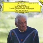 Symphony No. 9