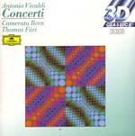Concerti