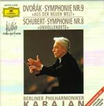 Herbert Von Karajan