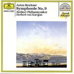 Sinfonia n.9