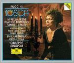 Tosca
