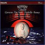 Otello