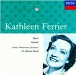Kathleen Ferrier vol.7