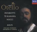 Otello