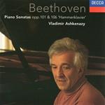 Son. Pf 28 Ashkenazy