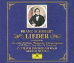 Lieder vol.3