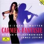 Carmen Fantasie