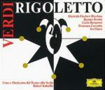 Rigoletto