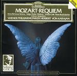 Requiem K626