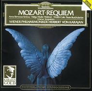 Requiem K626