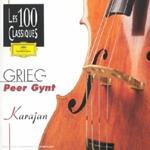 Peer Gynt