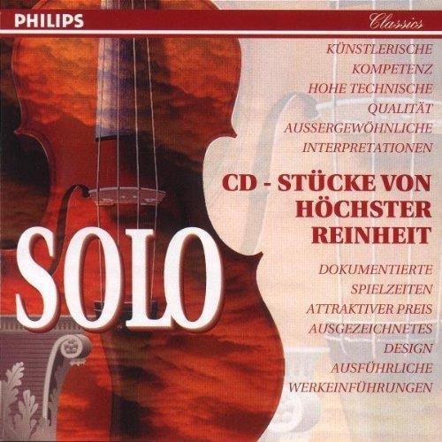 Brandeburg Concertos - CD Audio di Johann Sebastian Bach