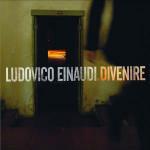 Divenire (Slidepack) - CD Audio di Ludovico Einaudi